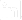 LinkedIn Logo